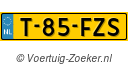T-85-FZS