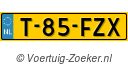 T85FZX