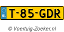 T-85-GDR