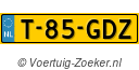 T85GDZ