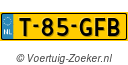 T85GFB