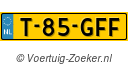 T85GFF
