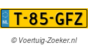 T85GFZ