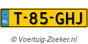 T85GHJ