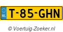 T85GHN