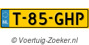 T85GHP