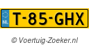 T85GHX