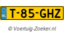 T85GHZ