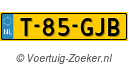 T-85-GJB