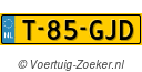 T85GJD