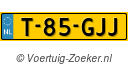 T85GJJ