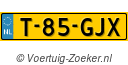 T85GJX