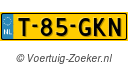 T85GKN