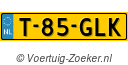 T85GLK