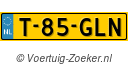 T85GLN