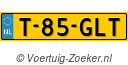 T-85-GLT