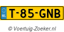 T-85-GNB