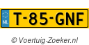 T-85-GNF