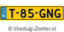 T85GNG
