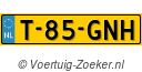 T85GNH
