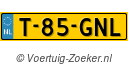T85GNL