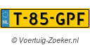T-85-GPF