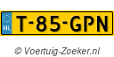 T85GPN