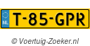 T-85-GPR