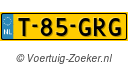 T85GRG