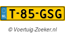 T-85-GSG