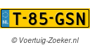 T-85-GSN