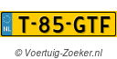 T85GTF