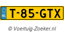 T85GTX