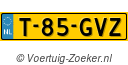 T85GVZ