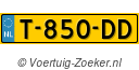 T850DD