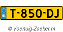 T850DJ