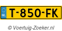 T850FK