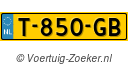 T850GB