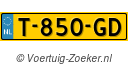 T850GD