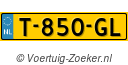 T850GL