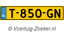 T850GN