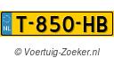 T850HB