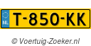 T850KK