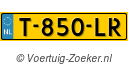 T850LR