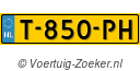 T850PH