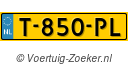 T850PL