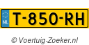 T850RH