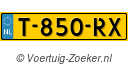 T850RX