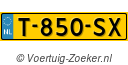 T-850-SX