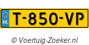T850VP